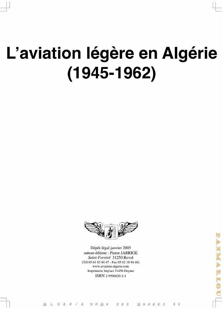 301-L'AVIATION LEGERE EN ALGERIE 1945-1962 (2).jpg